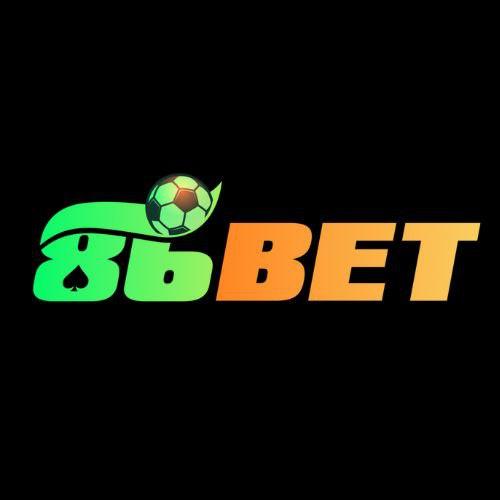 Bet Pro