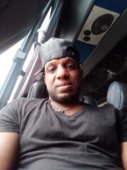 Jamilton Vallecilla