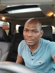 Asser Jean Joseph Jean