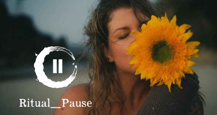 Ayurveda Simplified w Anaiya x