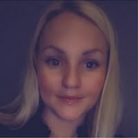 Andrea Sagbakk