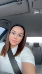 Mariah Dickson