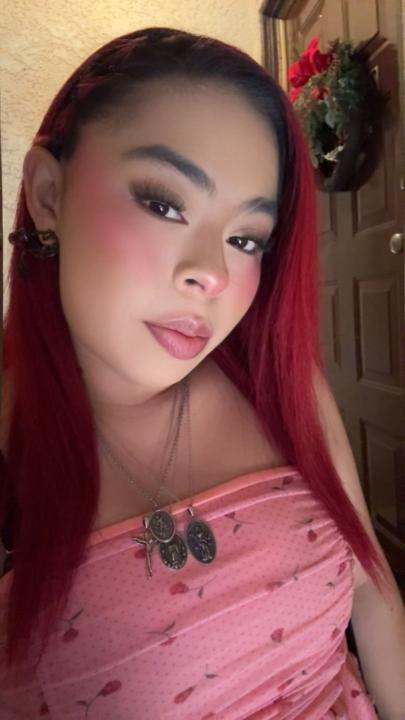 Kenia Castaneda