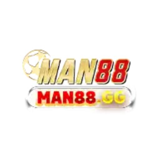 Man Gg