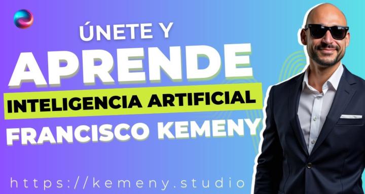 AprendeGPT