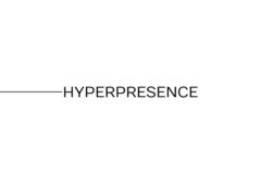 Hyper Presence