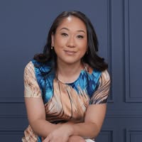 Doris Kang