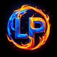 Lifepreneur Moderator