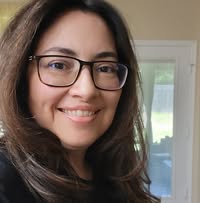 Delma Ybarra