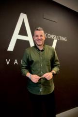 Francisco Antonio Martínez Borreguero