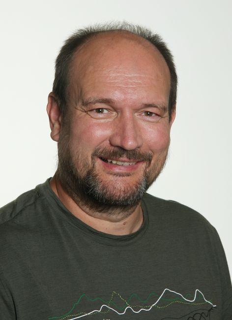 Anton Rossiwal