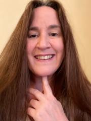 Mary Bedell