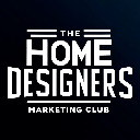 Home Designers-Marketing Club