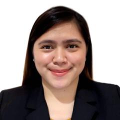 Fria charlane Ampaso