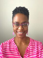 Ros Jackson
