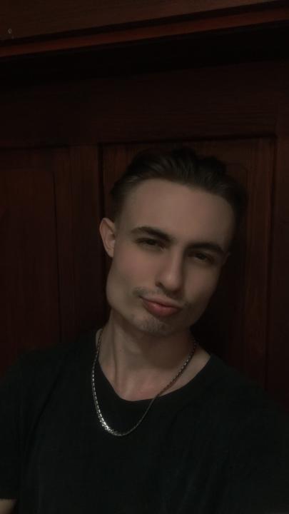 Aurél Poljvas