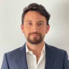 José Luis Ontiveros Archundia