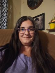 April McCloney