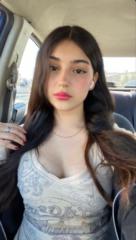Linda Daw