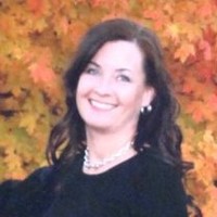 Holly Irvin