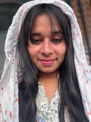 Rachna Kumari