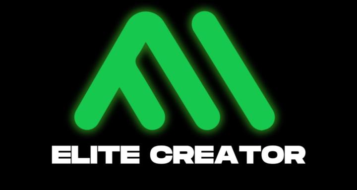 elitecreator.ai