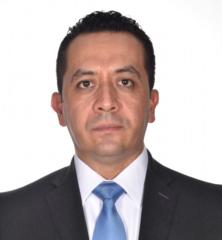 Alfredo Roman Cuaxil Casco