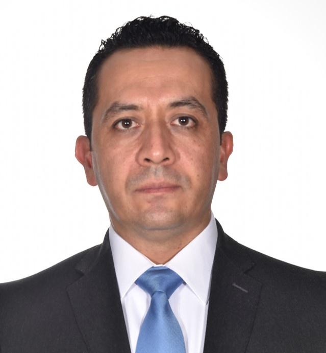 Alfredo Roman Cuaxil Casco