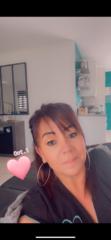 Nelly Cornu