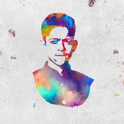 Shubham Panchal