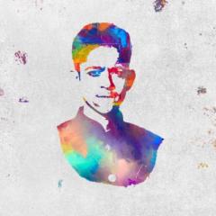 Shubham Panchal