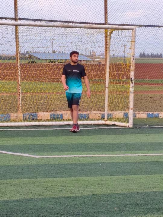 Mohand Mif