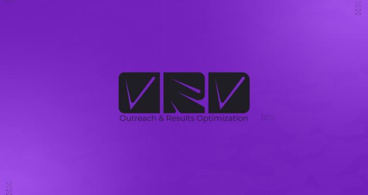 Outreach Results Optimization