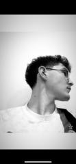 Emeric Thomas