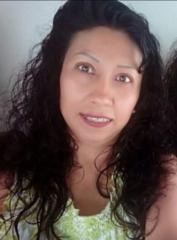Ana lilia Bautista Ángeles
