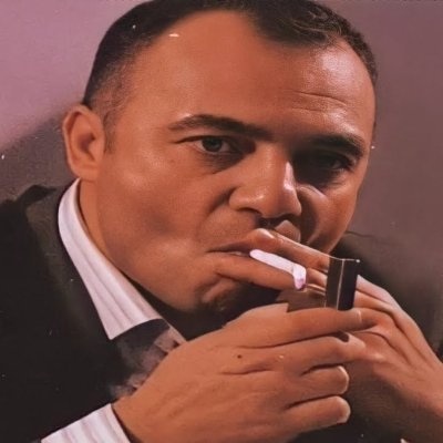 Cemal Benzer