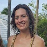 Michelle Bailey