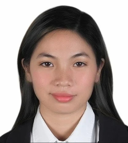 Angela Gamarza