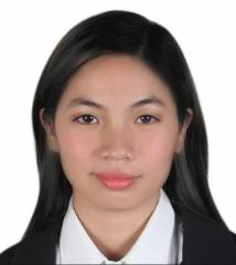 Angela Gamarza