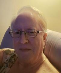 Donna Kyzer