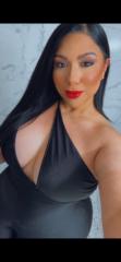 Adaliz Serafin