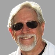 Benjamin Price