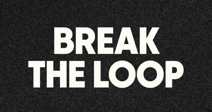 Quit9to5 Break The Loop
