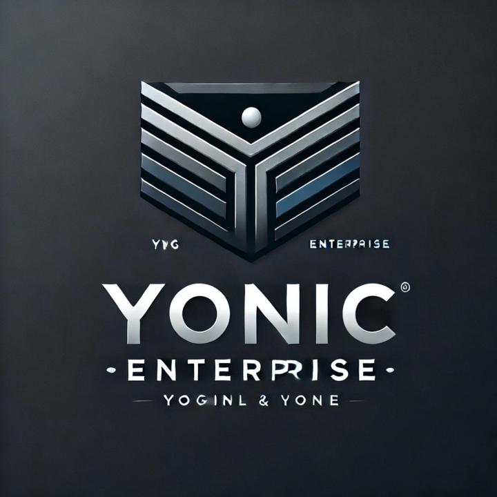 Yonic Enterprise