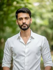 Hameed Gakhar