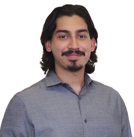 Samuel Ovalle