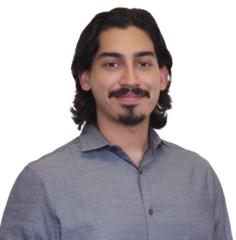 Samuel Ovalle