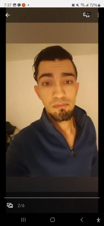 Daniel Lopez