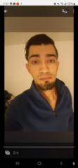 Daniel Lopez
