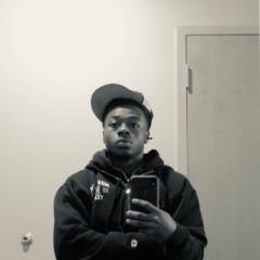 Malcolm Perry